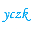 VOC在線(xiàn)監(jiān)測(cè)系統(tǒng)-VOCs在線(xiàn)監(jiān)測(cè)儀器設(shè)備價(jià)格廠(chǎng)家www.heyuit.com